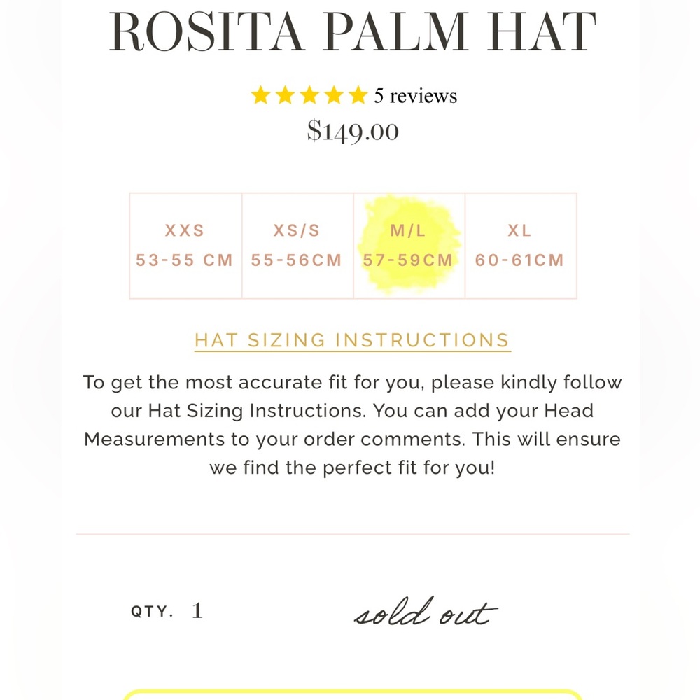 Sunshine Tienda Wide-Brim Straw Sun Hat with Colorblock Band - Natural - Picture 3 of 10